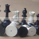 Quality Solid Chess Set