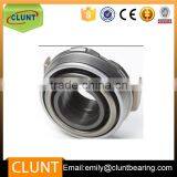 Popular Brand Original Factory Price Auto Clutch Bearing CB-35 for Spare Parts thumbnail-3