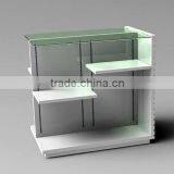 Clothing Display Stand thumbnail-2