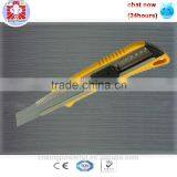 9pcs House Hand Tool Household Hardware Kit Hand Tool Set thumbnail-5