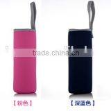 Glass Water Bottle thumbnail-3