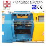 Automatic Cable Coiling Winding Machine Wire Winding Machine thumbnail-4