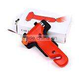 High Class Emergency Hammers thumbnail-3