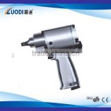 1/2&quot; Impact Wrench Twin Hammer Air Tools Pneumatic Tool Wfi-3070