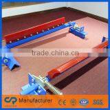 the Cleaner for Belt Conveyor System thumbnail-2