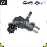 Durable Quality Camshaft Position Sensor for FIAT