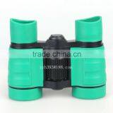 4X30 Children Gift Binocular Plastic Mini Toy Binoculars Toy Binocular Toy Telescope Kid's Telescope thumbnail-5