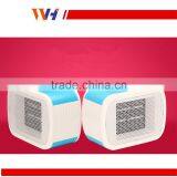 Low Wasting Warming Machine Electric Heater thumbnail-5