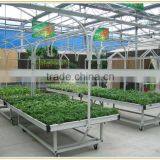 Flower Display /show Rack/display Unit/ Tables thumbnail-1