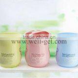 Wash Gargle Cup thumbnail-1