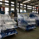 Waste Skip Bins thumbnail-5