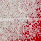 Food Additive 99% 90% 80% MSG Sodium Glutamate Cas No:142-47-2 thumbnail-5
