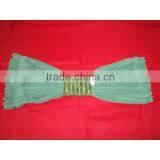 D300G Green Cleaning Microfiber Floor Mop thumbnail-2