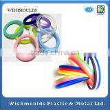 Reasonable Price Custom Silicone Products Injection Molds in Guangdong China thumbnail-3