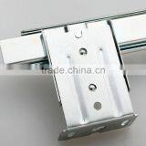 CHEAP PRICE GOOD USE Iron Ball Bearing Computer Keyboard Tray Quality Choice thumbnail-4