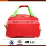 Factory Duffel Bags Gym Bags for Ourdoor Sports thumbnail-1