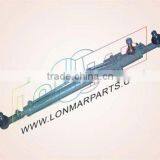 LM-TR02172 174 , 184 MF Tractor Parts PUMPS & HYDRAULIC Parts thumbnail-1