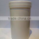 Henna Wax Treatment thumbnail-1