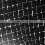 BOP Net thumbnail-1