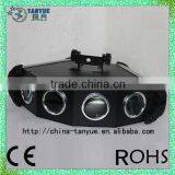 Disco Led Four Eyes Light