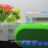 Elite Lighting China, Disco Light Bluetooth WirelessSpeaker thumbnail-4
