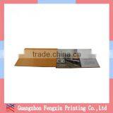 Cheap High Quality China Printer Colorful Softcover Hardcover Book Printing thumbnail-4