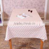 Table Cover thumbnail-6