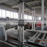 SM1330 Good Feedback!! 3d Cnc Hot Wire Foam Cutter thumbnail-3