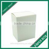 CUSTOM DESIGN FANCY CAKE AND COOKIE BOX thumbnail-4