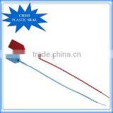Competitive Price Plastic Security Tags CH315 thumbnail-4