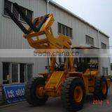 Xiamen Sute Construction Machinery Co., Ltd. company overview - view 2 thumbnail