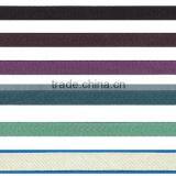 100% Cotton Printed Cotton Ribbon thumbnail-5