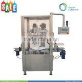 More Accurate Dosing Any Powder Packing Machine Low Cost thumbnail-1