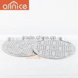 Big Combined Cover Stainless Steel Normal Design China Steamer Pot thumbnail-6