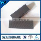 High Quality HSS Thread Rolling Dies Mold Made in China thumbnail-4