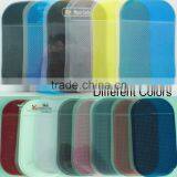 Car Interior Accessories Dashboard Mat, Sticky Pad, PU Anti Slip Pad thumbnail-2