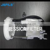 CHINA WENZHOU MANUFACTURE SUPPLY 17048-SWE-T00 FUEL FILTER FOR CAR