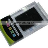 portable mobile charger for ip, mobile phone , Camera, PSP, Ipad,DV,MP3