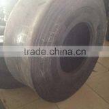 23.1-26 Road Roller Tyre C-1