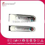 Multi function hair trimmer, LCD hair trimmer