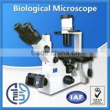 XD-202 Laboratory Biological Microscope Electron Microscopes for Sale thumbnail-1