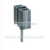 Small Semiconductor Heater HGK047 10W-30W