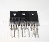 (New & Original) IC STRG5653 ZIP