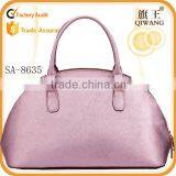 Best Quality Multifunction Bag Fashion Women Genuine Leather Ladies Shoulder Bag