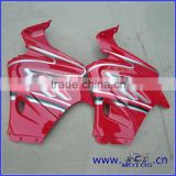 SCL-2013010950 Motorcycle body cover for h.d.a c70
