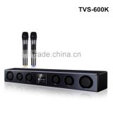 2.1 and 5.1 home theatre sound system