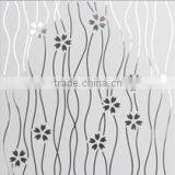 Customized Aluminum Ceiling Sheet With Best Price
