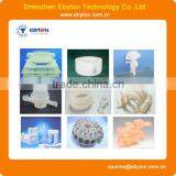 3d Sla Prototyping 3d Printer Service thumbnail-1