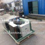 Large Baging Block Ice Machine for Africa Quality Choice thumbnail-1