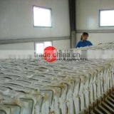 White Pigment Lithopone 28%~30% Factory Price thumbnail-6